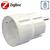 GLOMEX ZIGBOAT 230V SMARTPLUGG